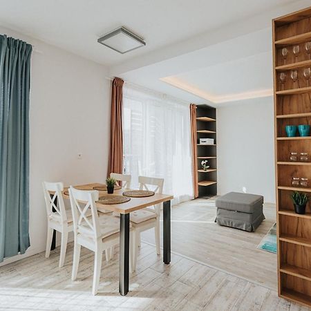 Apartmány u Škraba Besenova Exterior foto